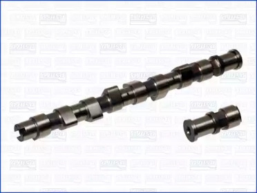 WILMINK GROUP wg1456547 -  Распредвал